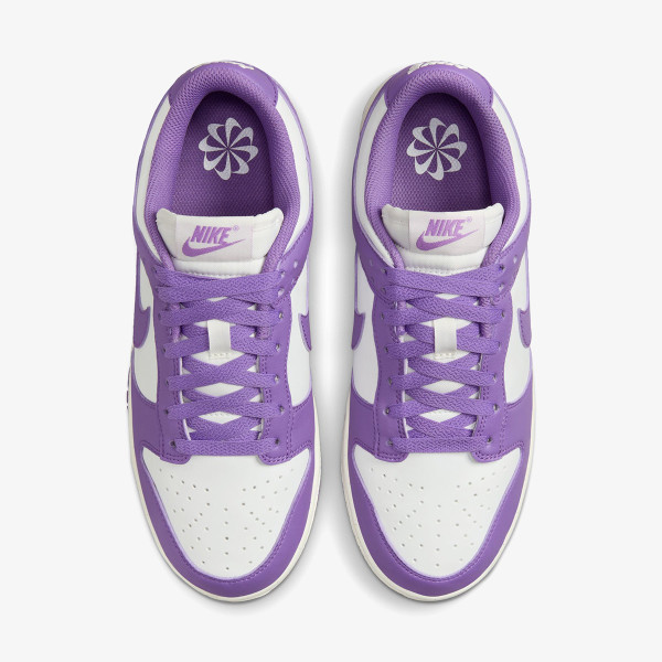 Nike Pantofi Sport Dunk Low 
