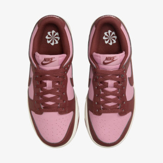 Nike Pantofi Sport Dunk Low 