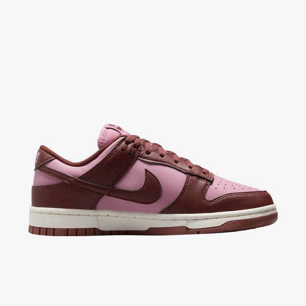 Nike Pantofi Sport Dunk Low 