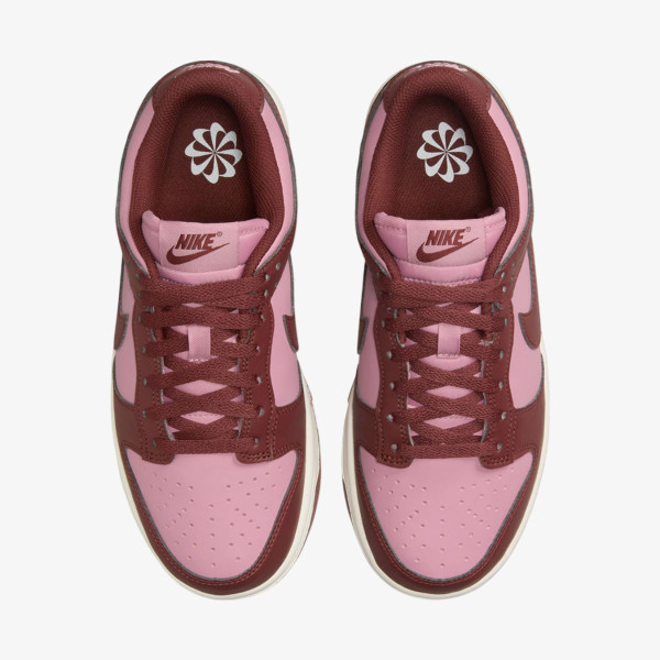 Nike Pantofi Sport Dunk Low 