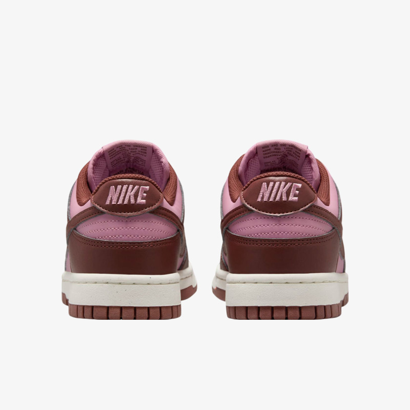 Nike Pantofi Sport Dunk Low 