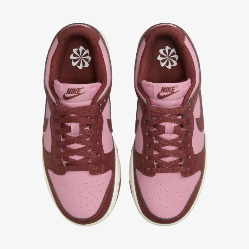 Nike Pantofi Sport Dunk Low 