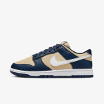 Nike Pantofi Sport W NIKE DUNK LOW NEXT NATURE 