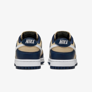 Nike Pantofi Sport W NIKE DUNK LOW NEXT NATURE 