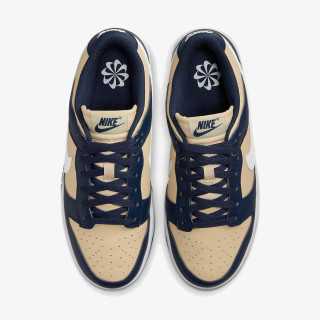 Nike Pantofi Sport W NIKE DUNK LOW NEXT NATURE 