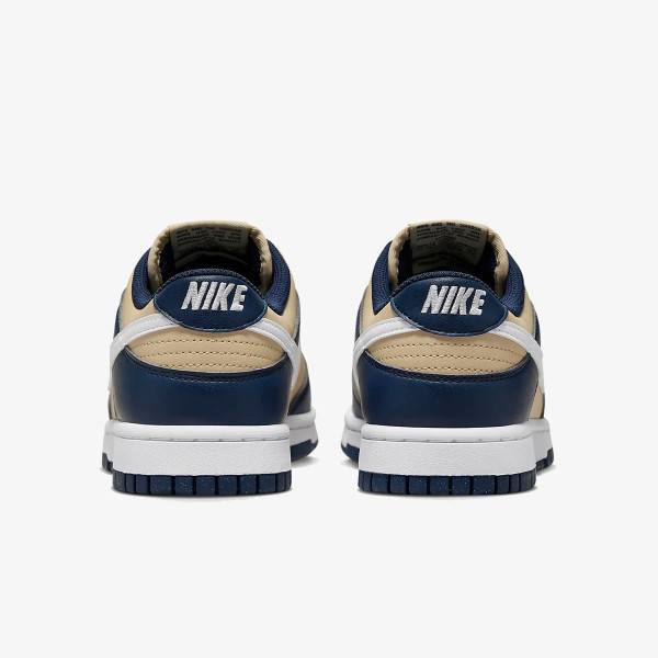 Nike Pantofi Sport W NIKE DUNK LOW NEXT NATURE 