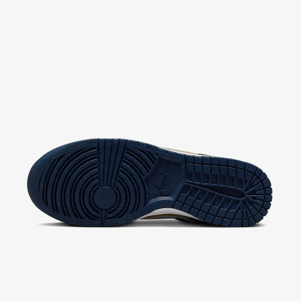 Nike Pantofi Sport W NIKE DUNK LOW NEXT NATURE 