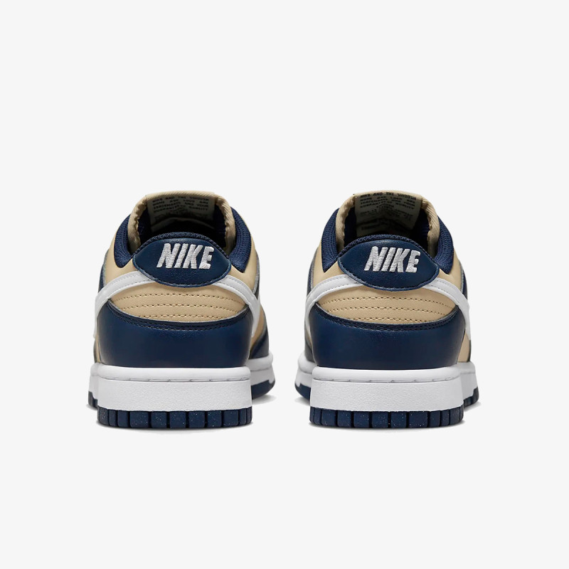 Nike Pantofi Sport W NIKE DUNK LOW NEXT NATURE 