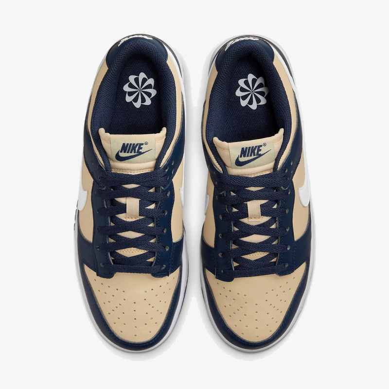 Nike Pantofi Sport W NIKE DUNK LOW NEXT NATURE 