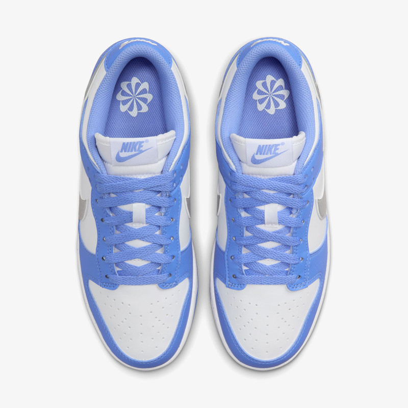 Nike Pantofi Sport Dunk Low 