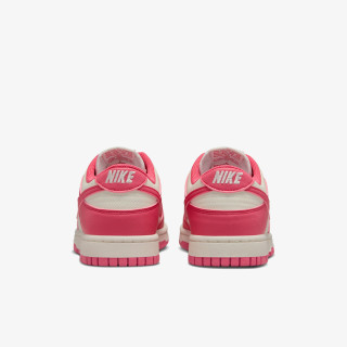Nike Pantofi Sport Dunk Low 