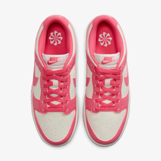 Nike Pantofi Sport Dunk Low 