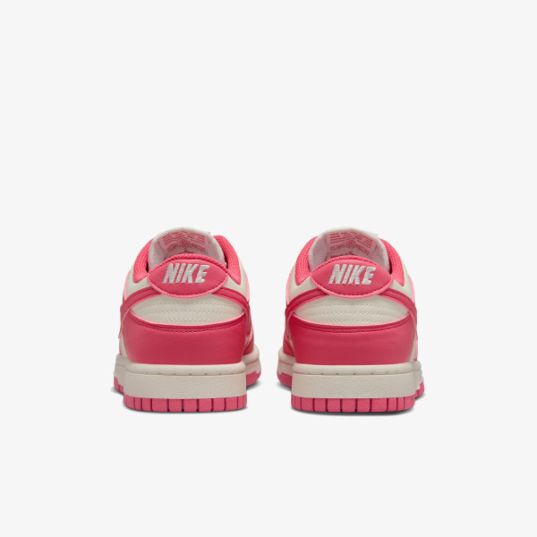 Nike Pantofi Sport Dunk Low 