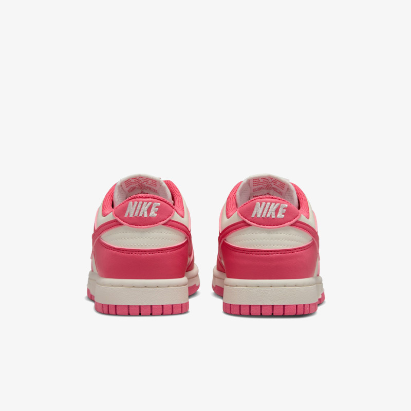 Nike Pantofi Sport Dunk Low 