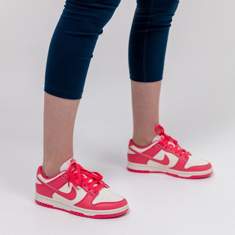 Nike Pantofi Sport Dunk Low 