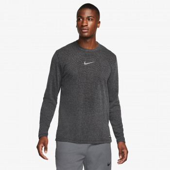 Nike Tricou maneca lunga Pro Dri-FIT ADV Top 
