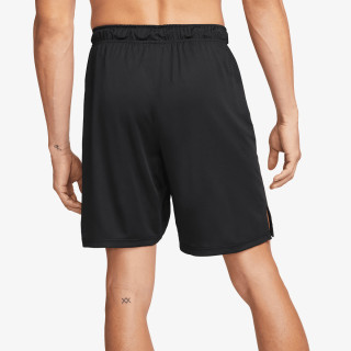 Nike Pantaloni scurti M NK DF KNIT SHORT 6.0 