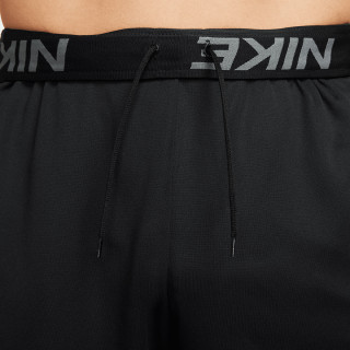 Nike Pantaloni scurti M NK DF KNIT SHORT 6.0 