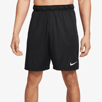 NIKE Pantaloni scurti M NK DF KNIT SHORT 6.0 