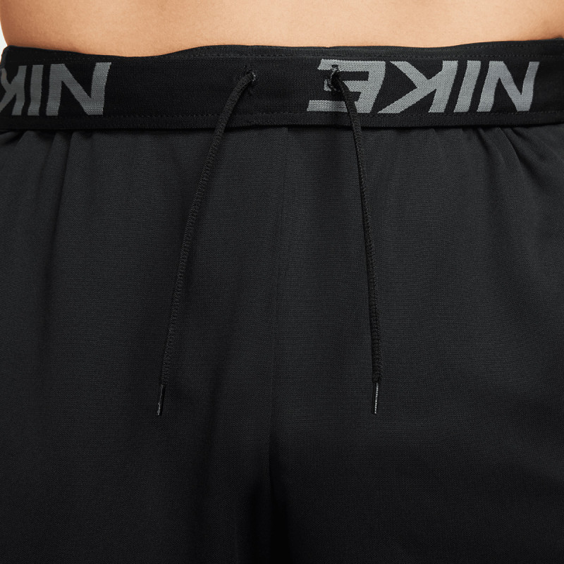 Nike Pantaloni scurti M NK DF KNIT SHORT 6.0 