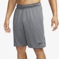 Nike Pantaloni scurti M NK DF KNIT SHORT 6.0 