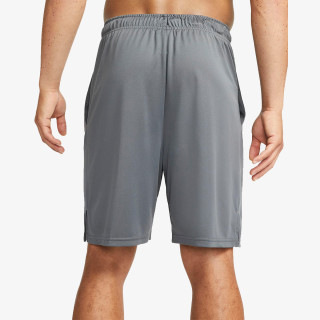 Nike Pantaloni scurti M NK DF KNIT SHORT 6.0 