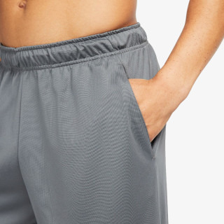 Nike Pantaloni scurti M NK DF KNIT SHORT 6.0 