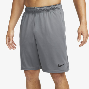 M NK DF KNIT SHORT 6.0
