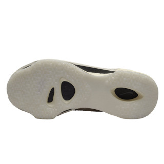 Nike Pantofi Sport NIKE SPARK FLYKNIT 