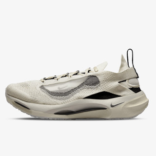 Nike Pantofi Sport NIKE SPARK FLYKNIT 