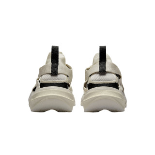 Nike Pantofi Sport NIKE SPARK FLYKNIT 