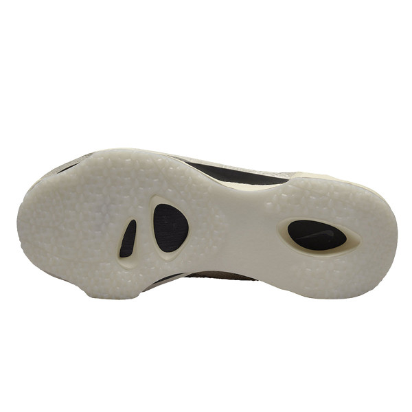 Nike Pantofi Sport NIKE SPARK FLYKNIT 