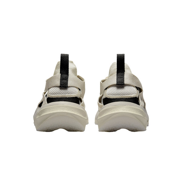 Nike Pantofi Sport NIKE SPARK FLYKNIT 