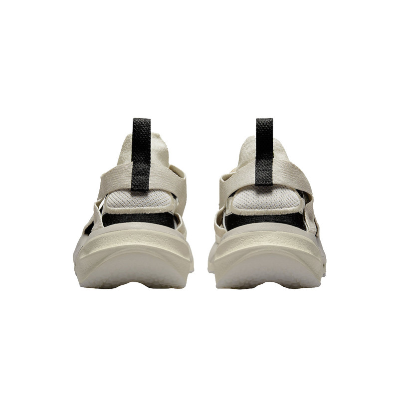 Nike Pantofi Sport NIKE SPARK FLYKNIT 