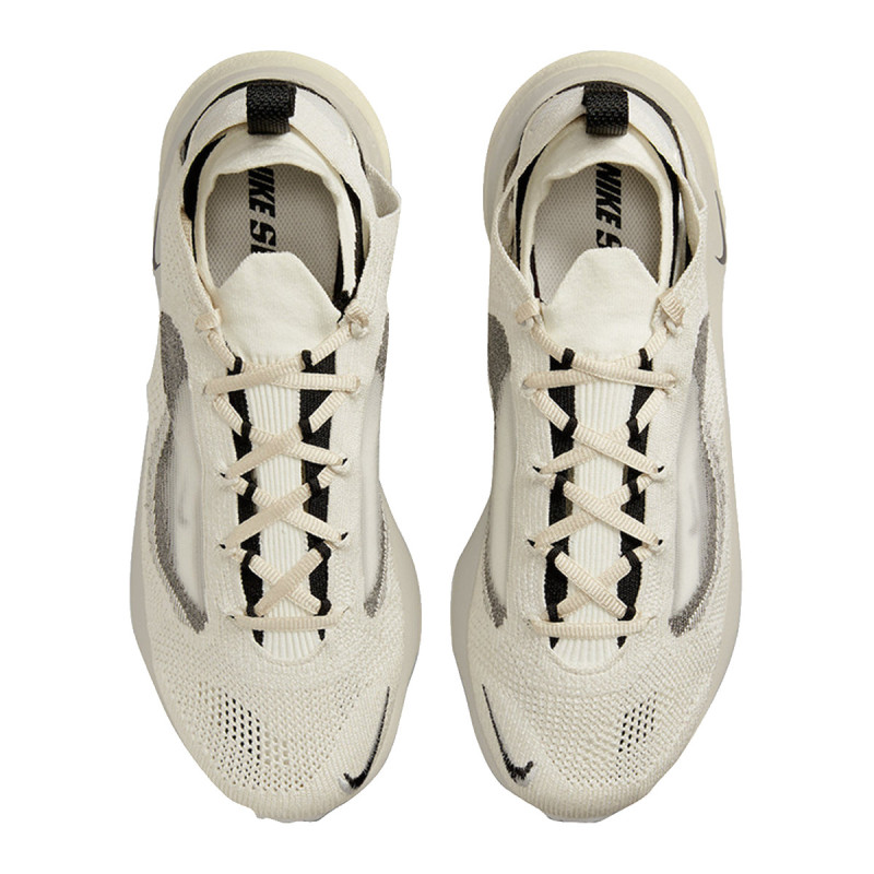 Nike Pantofi Sport NIKE SPARK FLYKNIT 