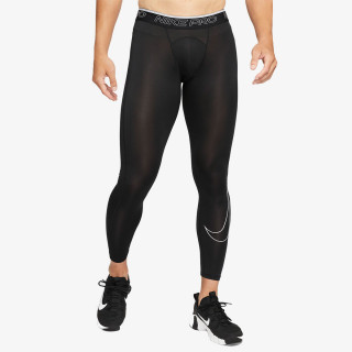 Nike Colanti Nike Pro Dri-FIT 