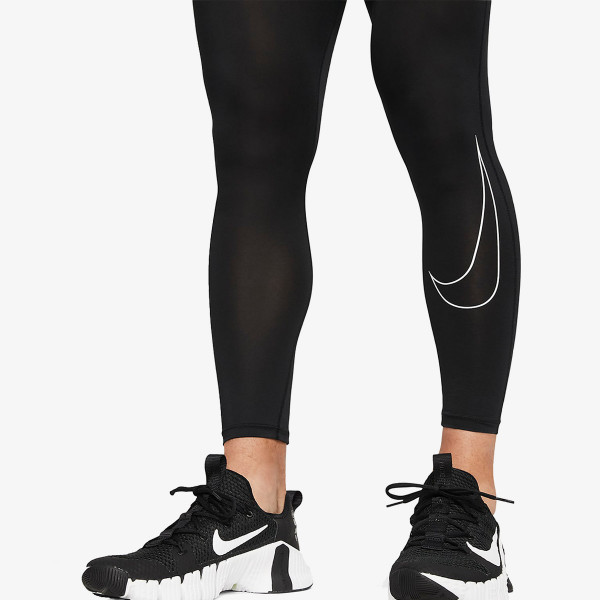 Nike Colanti Nike Pro Dri-FIT 