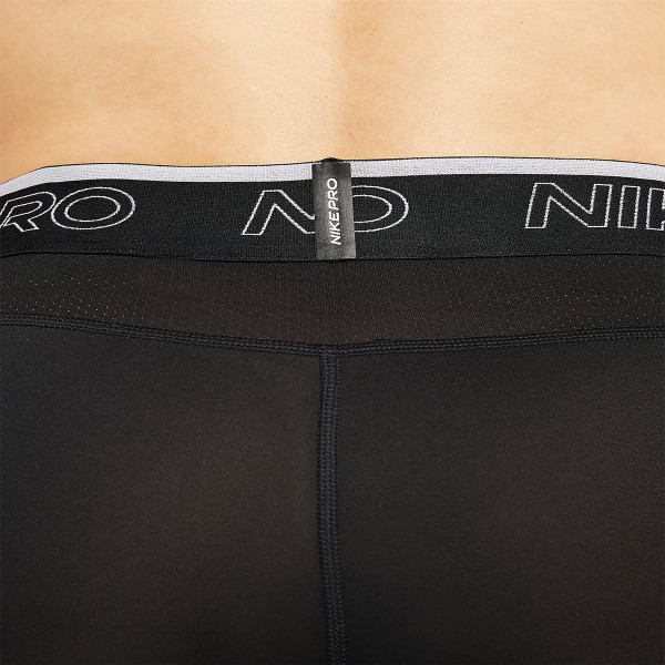 Nike Colanti Nike Pro Dri-FIT 