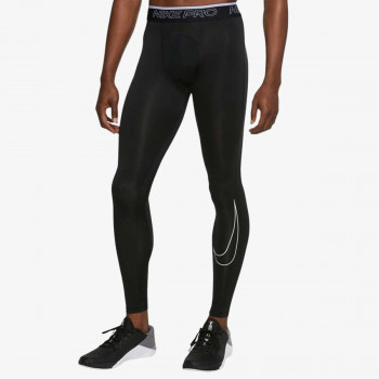 NIKE Colanti Pro Dri-FIT 