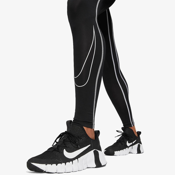 Nike Colanti Pro Dri-FIT 