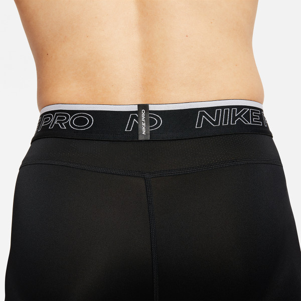 Nike Pantaloni scurti Pro Dri-FIT 