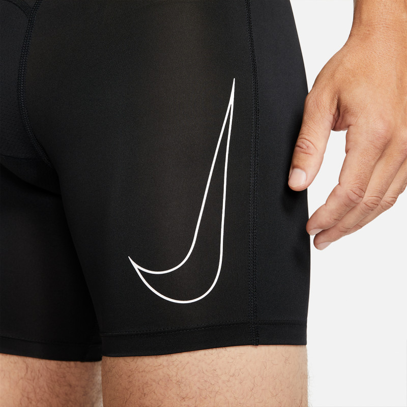 Nike Pantaloni scurti Pro Dri-FIT 