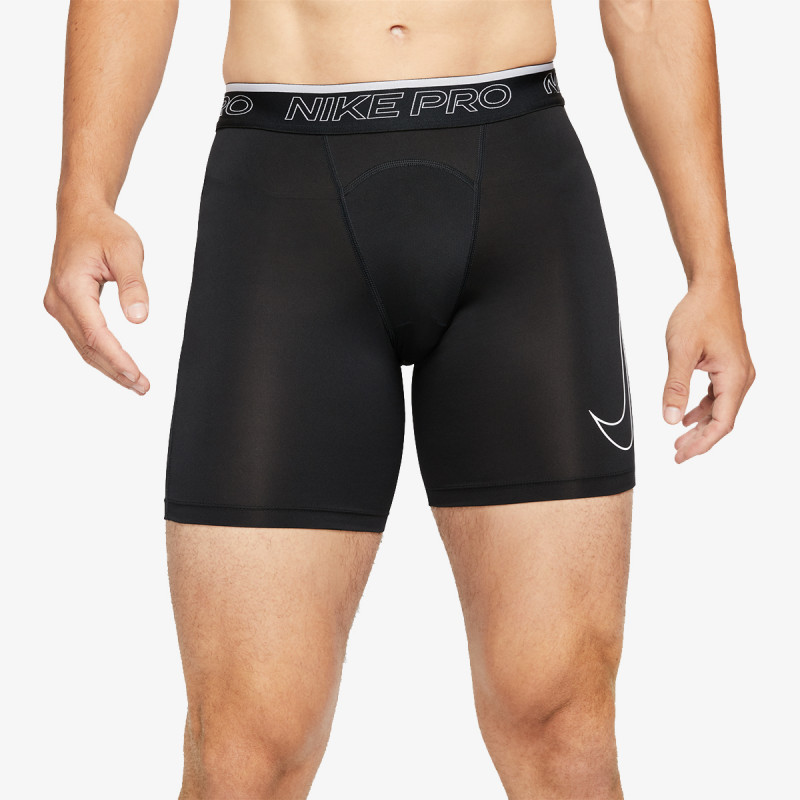 Nike Pantaloni scurti Pro Dri FIT SportVision Romania