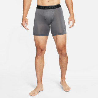 Nike Slip de baie Pro Dri-FIT 