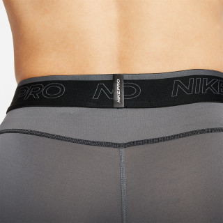 Nike Slip de baie Pro Dri-FIT 