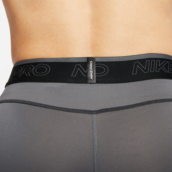 Nike Slip de baie Pro Dri-FIT 