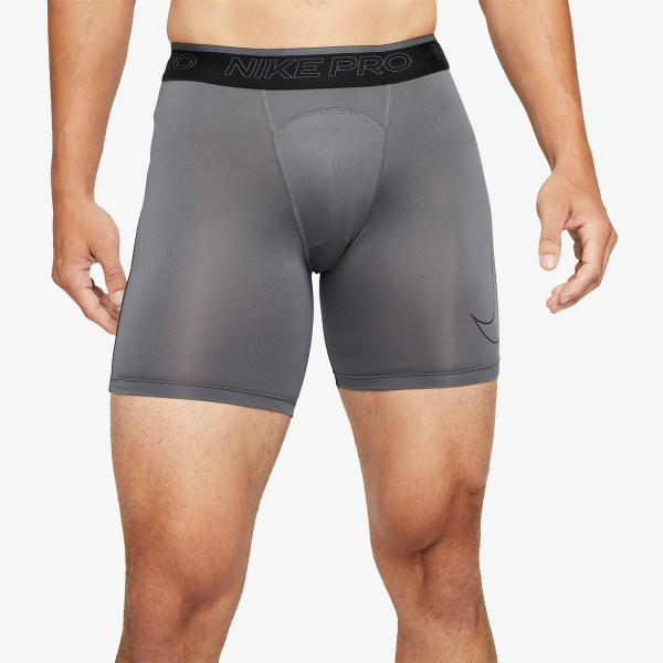 Nike Slip de baie Pro Dri-FIT 