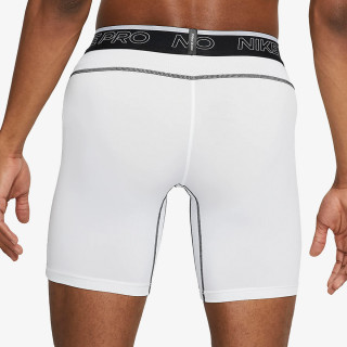 NIKE Pantaloni scurti M NP DF SHORT