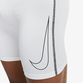 NIKE Pantaloni scurti M NP DF SHORT