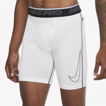 NIKE Colanti Pro Dri-FIT 